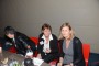 Thumbs/tn_Dansmarieke festival 2015 506.jpg